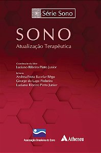 Sono: Atualizacao Terapeutica