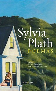 Poemas
