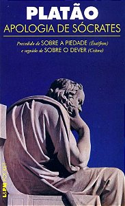 Apologia de Socrates