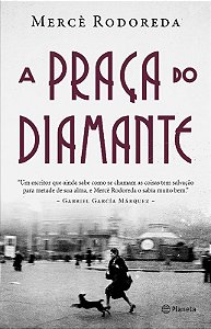 Praca do Diamante, A