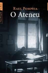 Ateneu, O