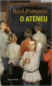 Ateneu, O