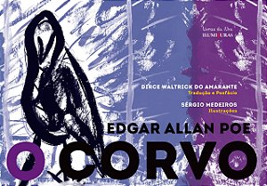 Corvo, O