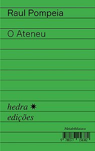 O Ateneu