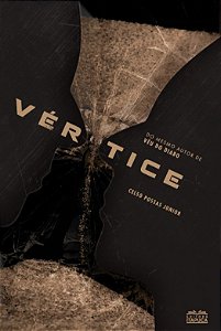 Vertice