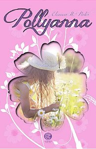 Pollyana - (garnier)
