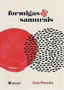 Formigas & Samurais