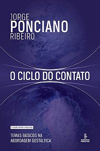 Ciclo do Contato, o - 09ed/21