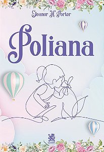Poliana