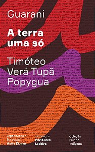 Terra Uma So, A