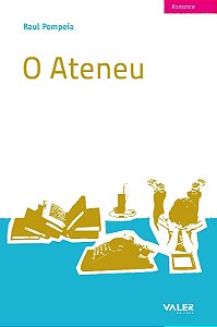Ateneu, O