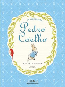 Aventuras de Pedro Coelho, as