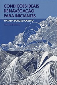 Condicoes Ideais de Navegacao para Iniciantes