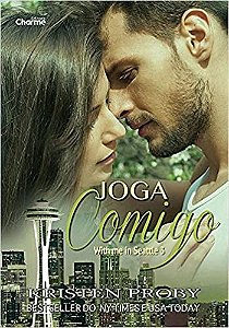 Joga Comigo