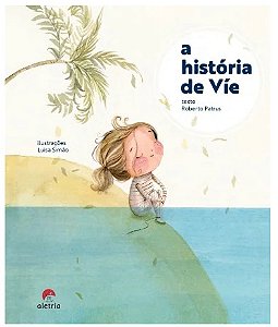 Historia de Vie, A