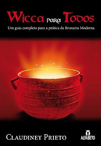 Wicca para Todos