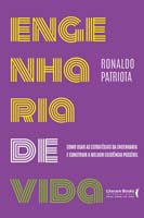 Engenharia da Vida