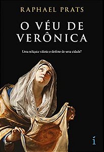Veu de Veronica, O