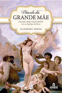 Oraculo da Grande Mae