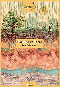 Cartilha da Terra