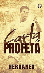 Carta do Profeta