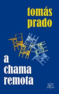 Chama Remota, A