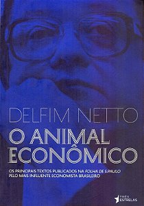 Animal Economico, O