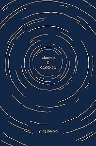 Clareza & Conexao