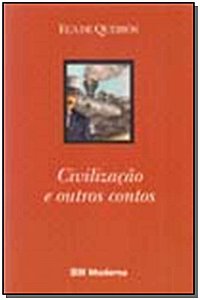 Civilizacao e Outros Contos