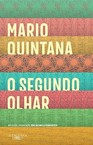 Segundo Olhar, O