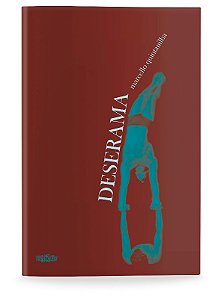 Deserama