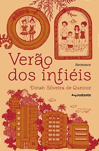 Verao dos Infieis