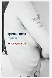 Apenas Uma Mulher