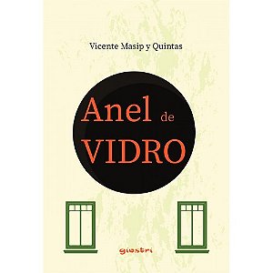 Anel de Vidro