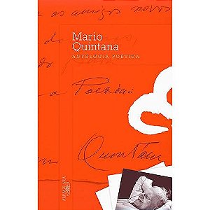 Antologia Poetica