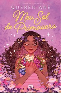 Meu Sol de Primavera