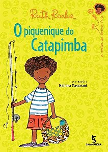 Piquenique do Catapimba, O