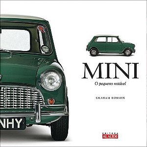 Mini - o Pequeno Notavel