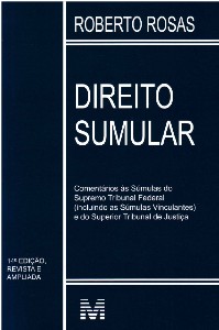 Direito Sumular