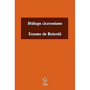 Dialogo Ciceroniano
