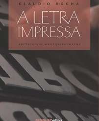 Letra Impressa, a - Col.design