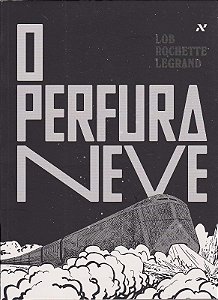 Perfuraneve, O