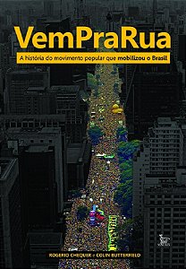 Vem Pra Rua