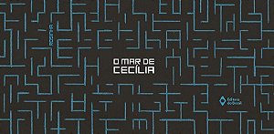 Mar de Cecilia, O