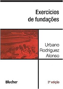 Exercicios de Fundacoes