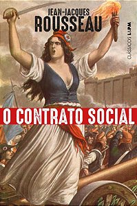 Contrato Social, O