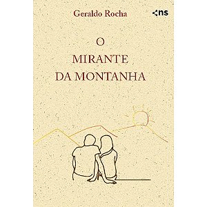 Mirante da Montanha, O