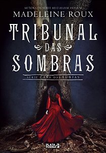 Tribunal das Sombras