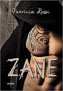 Zane