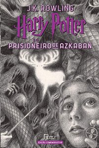 Harry Potter e o Prisioneiro de Azkaban